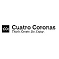 Cuatro Coronas